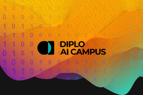 Diplo AI Campus