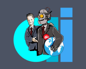 AI Technology, Policy and Governance Feb 2026