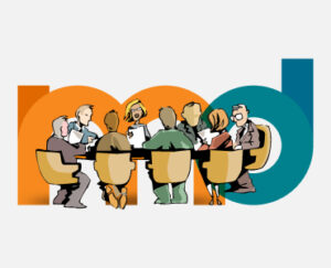 Multilateral Diplomacy Institutional Aspects Feb 2026