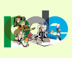 Public Diplomacy Essentials Feb 2026