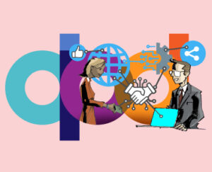 Digital Public Diplomacy Nov 2026