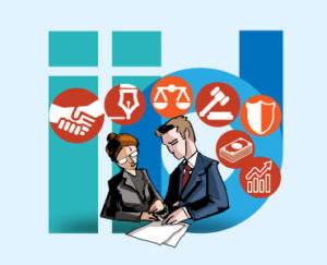 International Investment for Diplomats Nov 2026