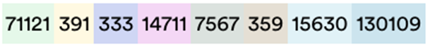 Answer 1 slika 9
