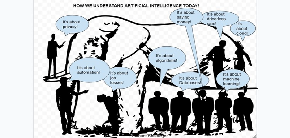 AI Terminology 1 slika