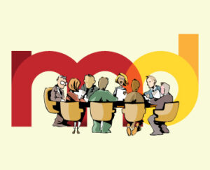 Multilateral Diplomacy Functional Aspects Nov 2026