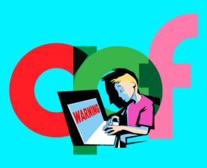 Cybersecurity Policy Foundations Nov 2026